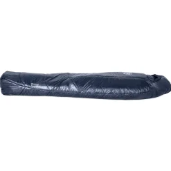 - Soul 30/40 Endless Promise - Kunstfaserschlafsack < Nemo Sale