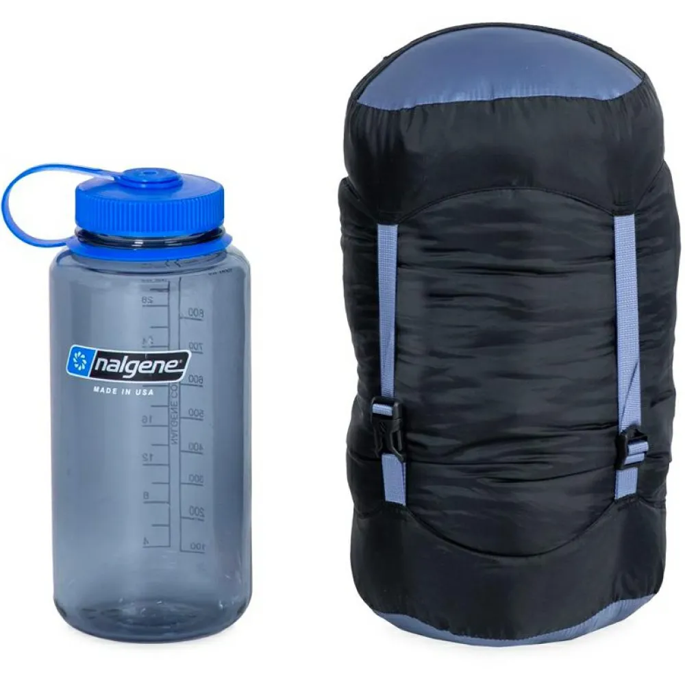 - Soul 30/40 Endless Promise - Kunstfaserschlafsack < Nemo Sale