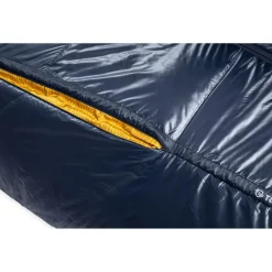 - Soul 30/40 Endless Promise - Kunstfaserschlafsack < Nemo Sale