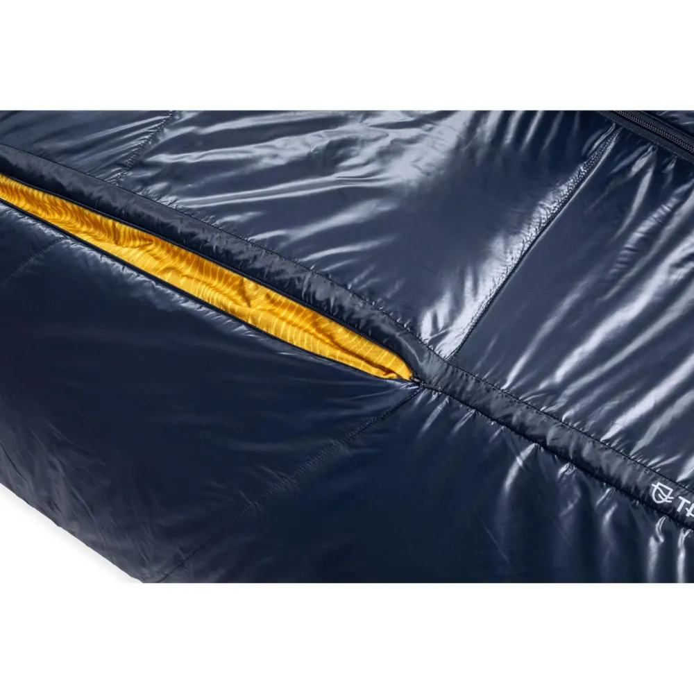 - Soul 30/40 Endless Promise - Kunstfaserschlafsack < Nemo Sale
