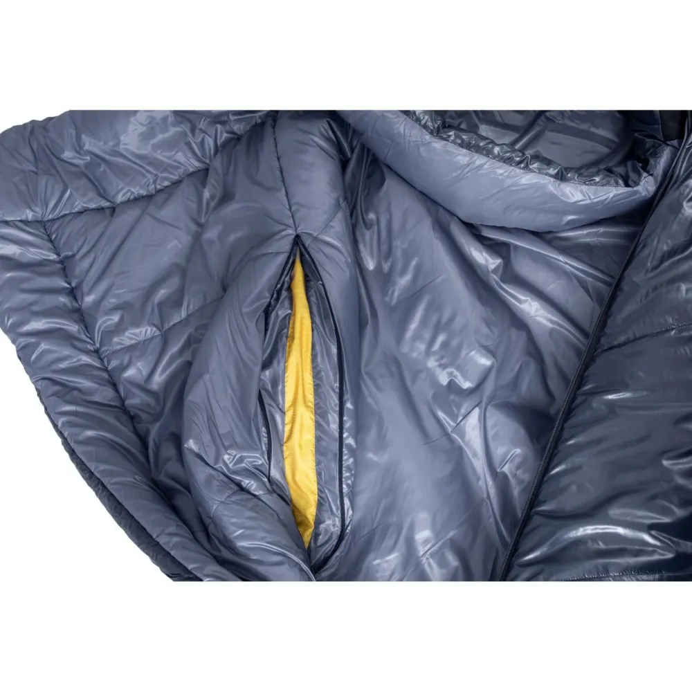 - Soul 30/40 Endless Promise - Kunstfaserschlafsack < Nemo Sale