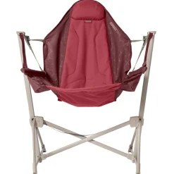 - Stargaze EVO-X - Campingstuhl < Nemo Hot