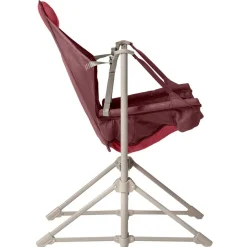- Stargaze EVO-X - Campingstuhl < Nemo Hot
