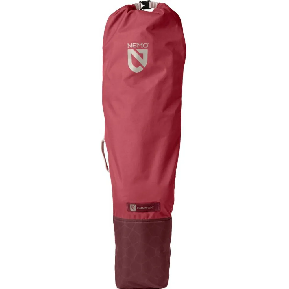 - Stargaze EVO-X - Campingstuhl < Nemo Hot
