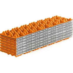 Nemo - Switchback - Isomatte