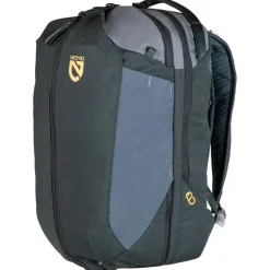 Nemo Daypacks|Daypacks-- Vantage 30 Endless Promise - Daypack