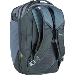Nemo Daypacks|Daypacks-- Vantage 30 Endless Promise - Daypack