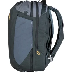 Nemo Daypacks|Daypacks-- Vantage 30 Endless Promise - Daypack