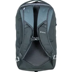 Nemo Daypacks|Daypacks-- Vantage 30 Endless Promise - Daypack