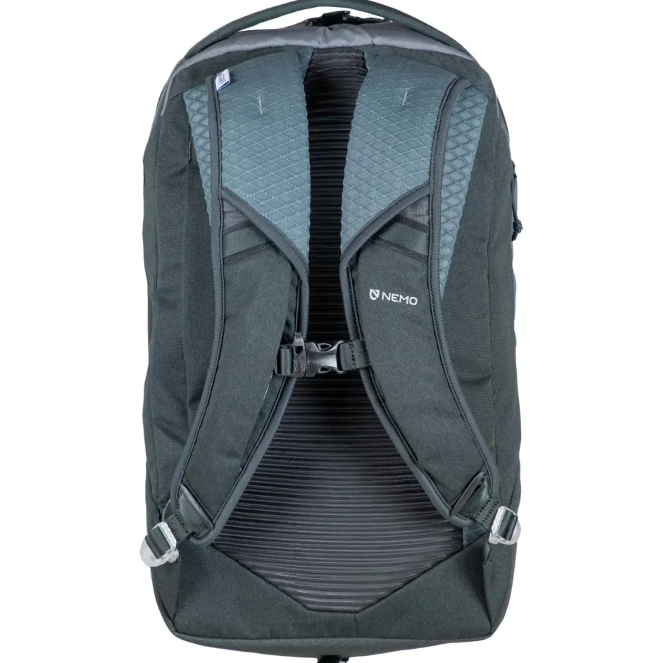 Nemo Daypacks|Daypacks-- Vantage 30 Endless Promise - Daypack