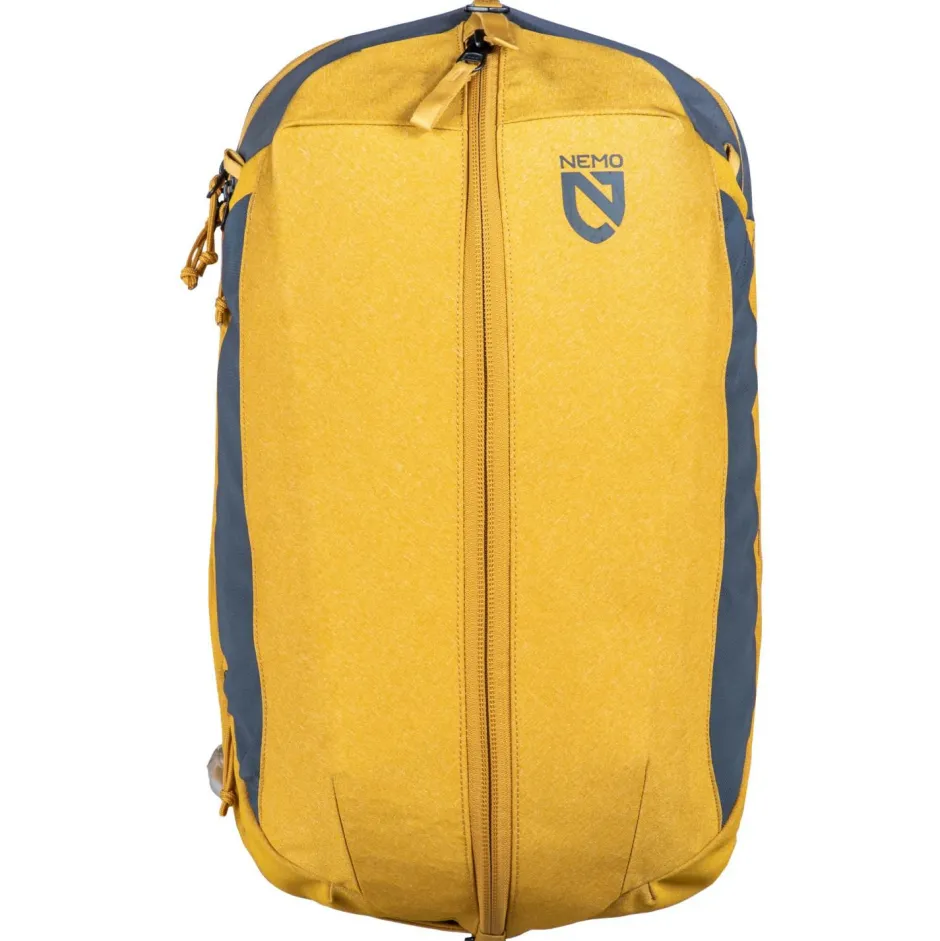 Nemo Daypacks|Daypacks-- Vantage 30 Endless Promise - Daypack