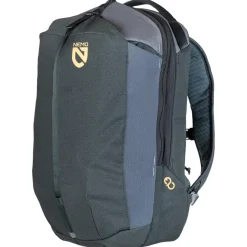 Nemo - Vantage 20 Endless Promise - Daypack