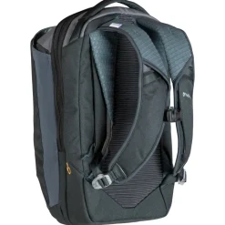 Nemo - Vantage 20 Endless Promise - Daypack