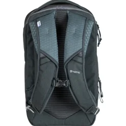 Nemo - Vantage 20 Endless Promise - Daypack