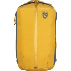 Nemo - Vantage 20 Endless Promise - Daypack