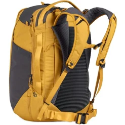 Nemo Daypacks|Daypacks-- Vantage Endless Promise 40 - Reiserucksack