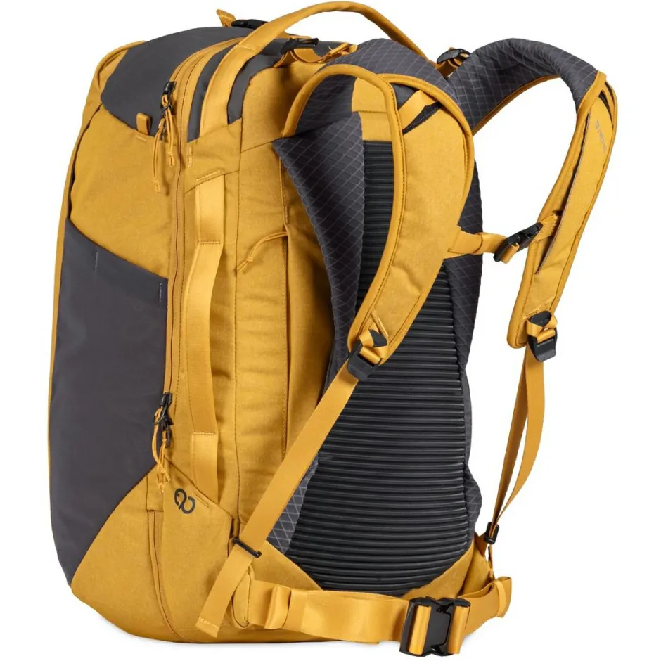 Nemo Daypacks|Daypacks-- Vantage Endless Promise 40 - Reiserucksack