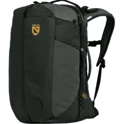 Nemo Daypacks|Daypacks-- Vantage Endless Promise 40 - Reiserucksack