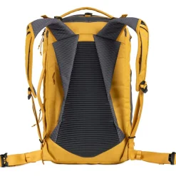 Nemo Daypacks|Daypacks-- Vantage Endless Promise 40 - Reiserucksack