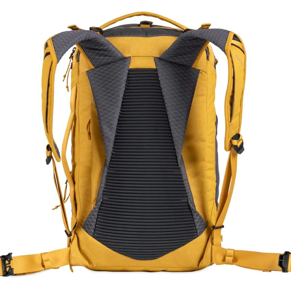 Nemo Daypacks|Daypacks-- Vantage Endless Promise 40 - Reiserucksack