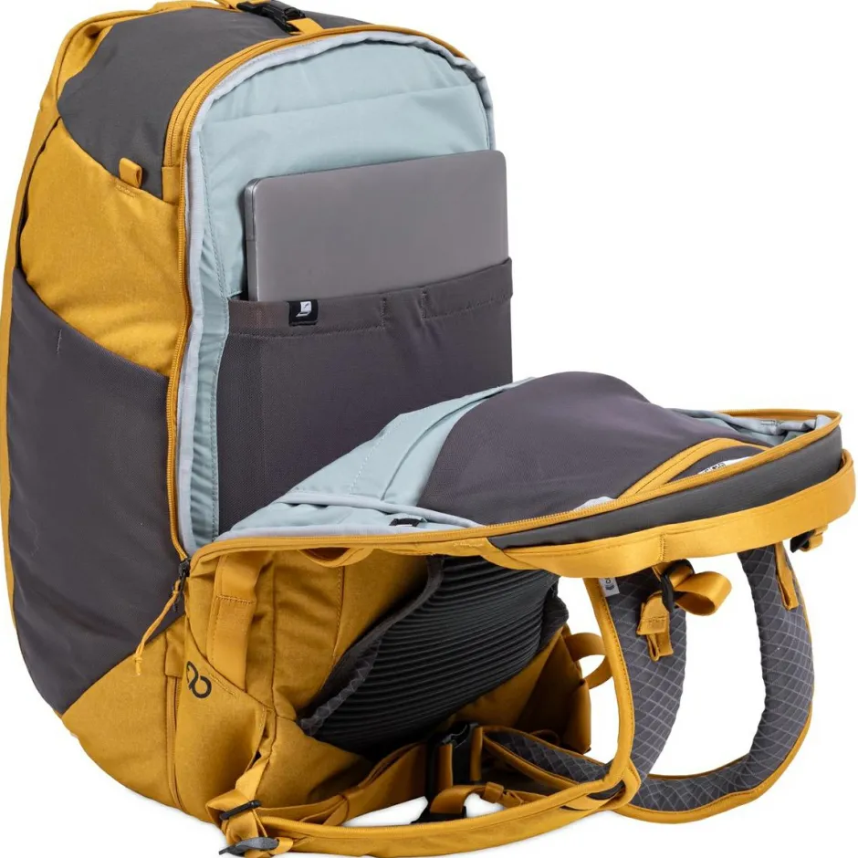 Nemo Daypacks|Daypacks-- Vantage Endless Promise 40 - Reiserucksack