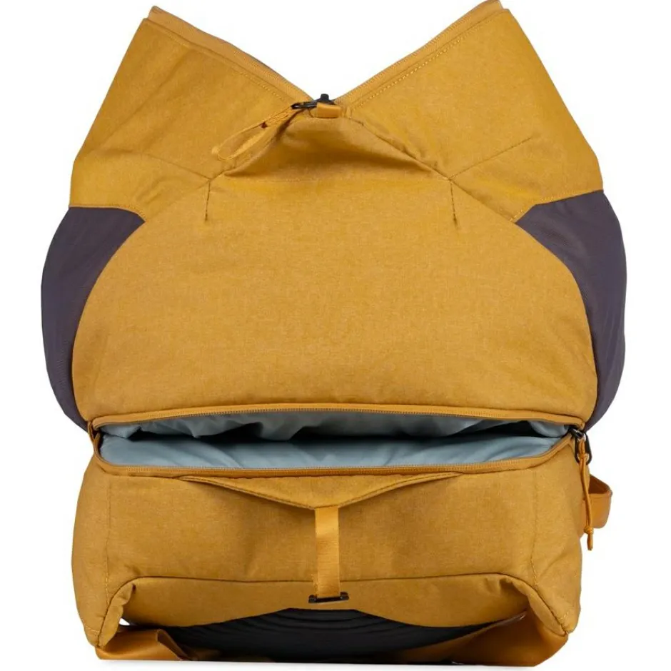 Nemo Daypacks|Daypacks-- Vantage Endless Promise 40 - Reiserucksack