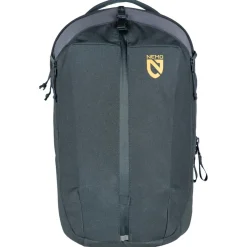 - Vantage 26 Endless Promise - Daypack < Nemo