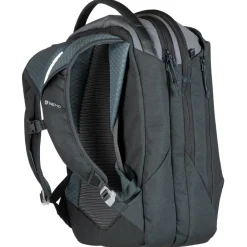 - Vantage 26 Endless Promise - Daypack < Nemo