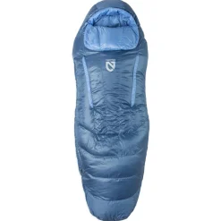 Nemo - Women's Disco 30 Endless Promise - Daunenschlafsack
