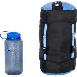 Nemo - Women's Disco 30 Endless Promise - Daunenschlafsack