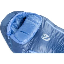 Nemo - Women's Disco 30 Endless Promise - Daunenschlafsack