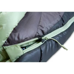 - Women's Forte Endless Promise 35 - Kunstfaserschlafsack < Nemo Outlet