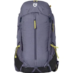 Nemo - Women's Persist Endless Promise 45 - Wanderrucksack