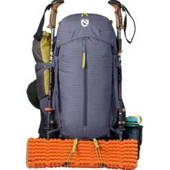 Nemo - Women's Persist Endless Promise 45 - Wanderrucksack