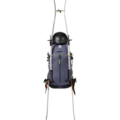 Nemo - Women's Persist Endless Promise 45 - Wanderrucksack