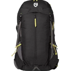 Nemo - Women's Persist Endless Promise 45 - Wanderrucksack