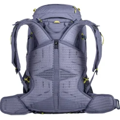 Nemo - Women's Persist Endless Promise 45 - Wanderrucksack