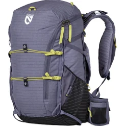 - Women's Persist Endless Promise 30 - Wanderrucksack < Nemo Best