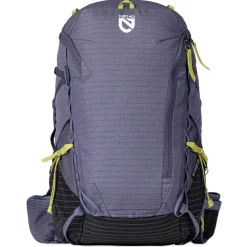 - Women's Persist Endless Promise 30 - Wanderrucksack < Nemo Best