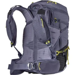 - Women's Persist Endless Promise 30 - Wanderrucksack < Nemo Best