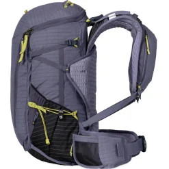 - Women's Persist Endless Promise 30 - Wanderrucksack < Nemo Best