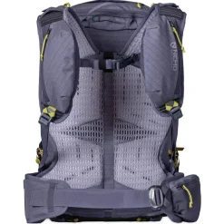 - Women's Persist Endless Promise 30 - Wanderrucksack < Nemo Best