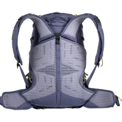 - Women's Persist Endless Promise 30 - Wanderrucksack < Nemo Best