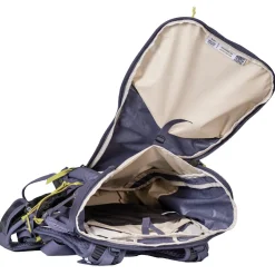 - Women's Persist Endless Promise 30 - Wanderrucksack < Nemo Best