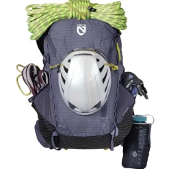 - Women's Persist Endless Promise 30 - Wanderrucksack < Nemo Best