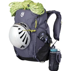 - Women's Persist Endless Promise 30 - Wanderrucksack < Nemo Best