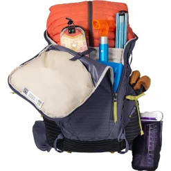 - Women's Persist Endless Promise 30 - Wanderrucksack < Nemo Best