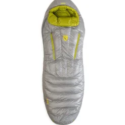 - Women's Riff 15 Endless Promise - Daunenschlafsack < Nemo Sale