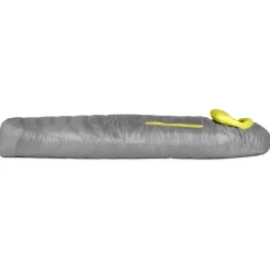 - Women's Riff 15 Endless Promise - Daunenschlafsack < Nemo Sale