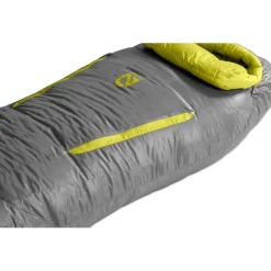 - Women's Riff 15 Endless Promise - Daunenschlafsack < Nemo Sale